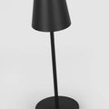 VISUAL COMFORT MODERN, NEVIS ACCENT RECHARGEABLE TABLE LAMP, TABLE LAMPS