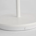 VISUAL COMFORT MODERN, NEVIS ACCENT RECHARGEABLE TABLE LAMP, TABLE LAMPS