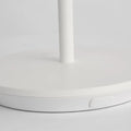 VISUAL COMFORT MODERN, NEVIS ACCENT RECHARGEABLE TABLE LAMP, TABLE LAMPS