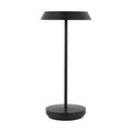 VISUAL COMFORT MODERN, TEPA ACCENT RECHARGEABLE TABLE LAMP, TABLE LAMPS