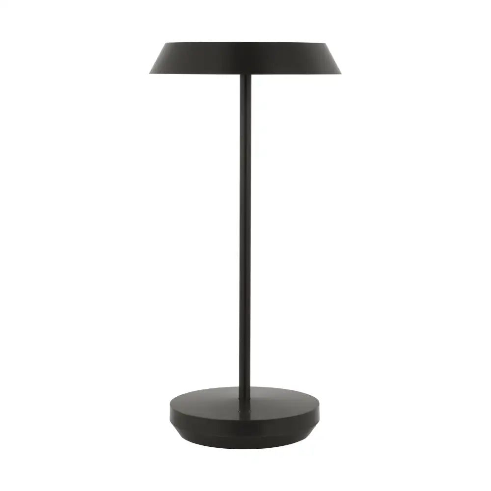 VISUAL COMFORT MODERN, TEPA ACCENT RECHARGEABLE TABLE LAMP, TABLE LAMPS