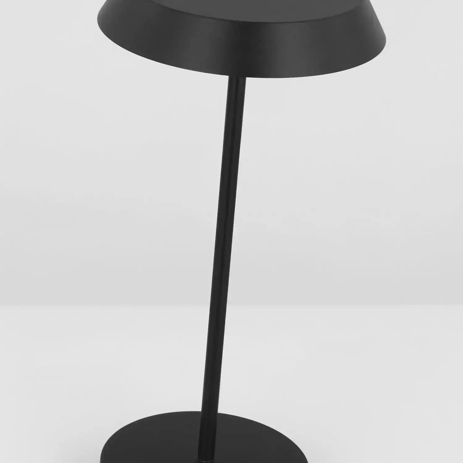 VISUAL COMFORT MODERN, TEPA ACCENT RECHARGEABLE TABLE LAMP, TABLE LAMPS