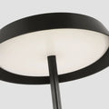 VISUAL COMFORT MODERN, TEPA ACCENT RECHARGEABLE TABLE LAMP, TABLE LAMPS