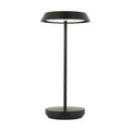 VISUAL COMFORT MODERN, TEPA ACCENT RECHARGEABLE TABLE LAMP, TABLE LAMPS