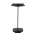 VISUAL COMFORT MODERN, TEPA ACCENT RECHARGEABLE TABLE LAMP, TABLE LAMPS