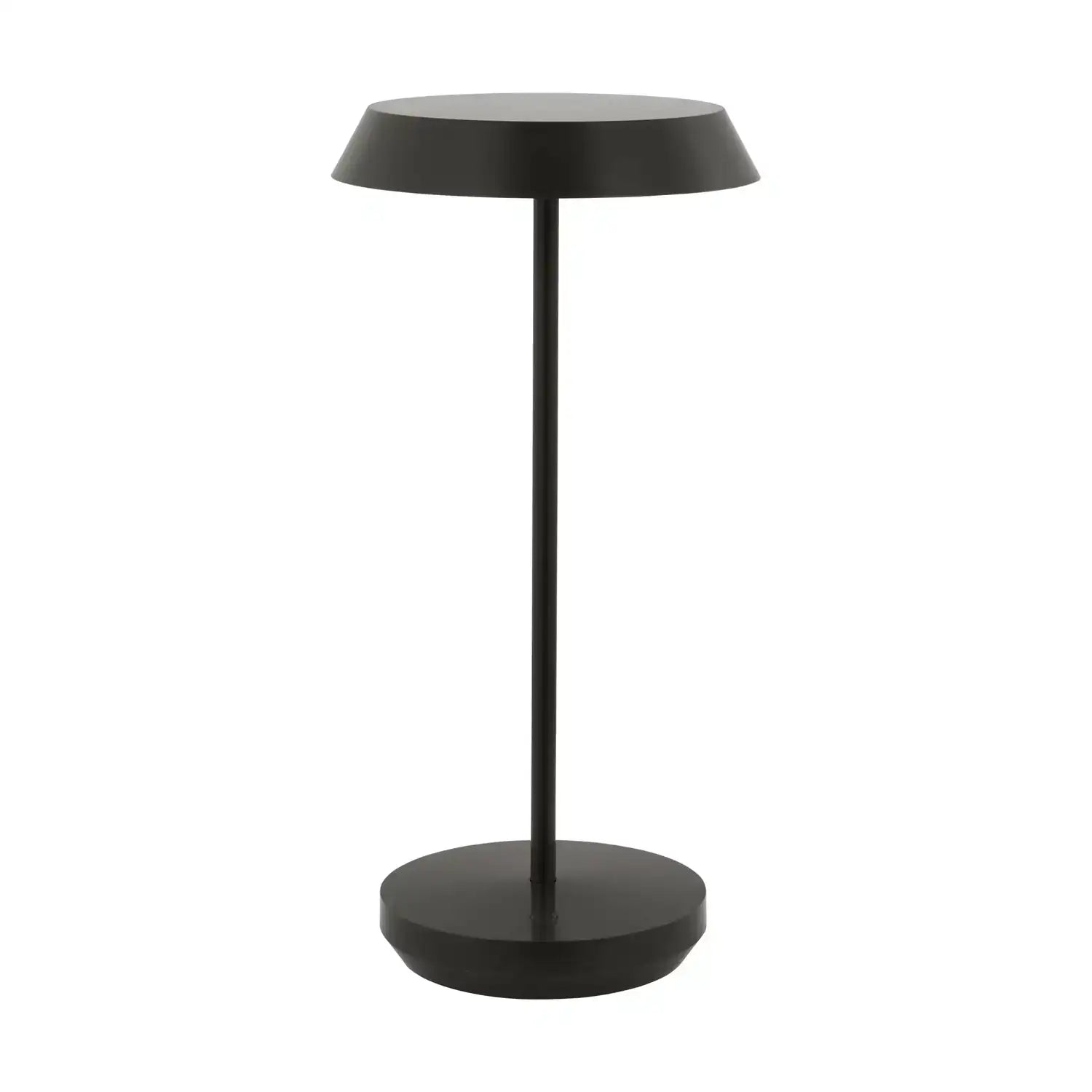 VISUAL COMFORT MODERN, TEPA ACCENT RECHARGEABLE TABLE LAMP, TABLE LAMPS