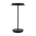 VISUAL COMFORT MODERN, TEPA ACCENT RECHARGEABLE TABLE LAMP, TABLE LAMPS