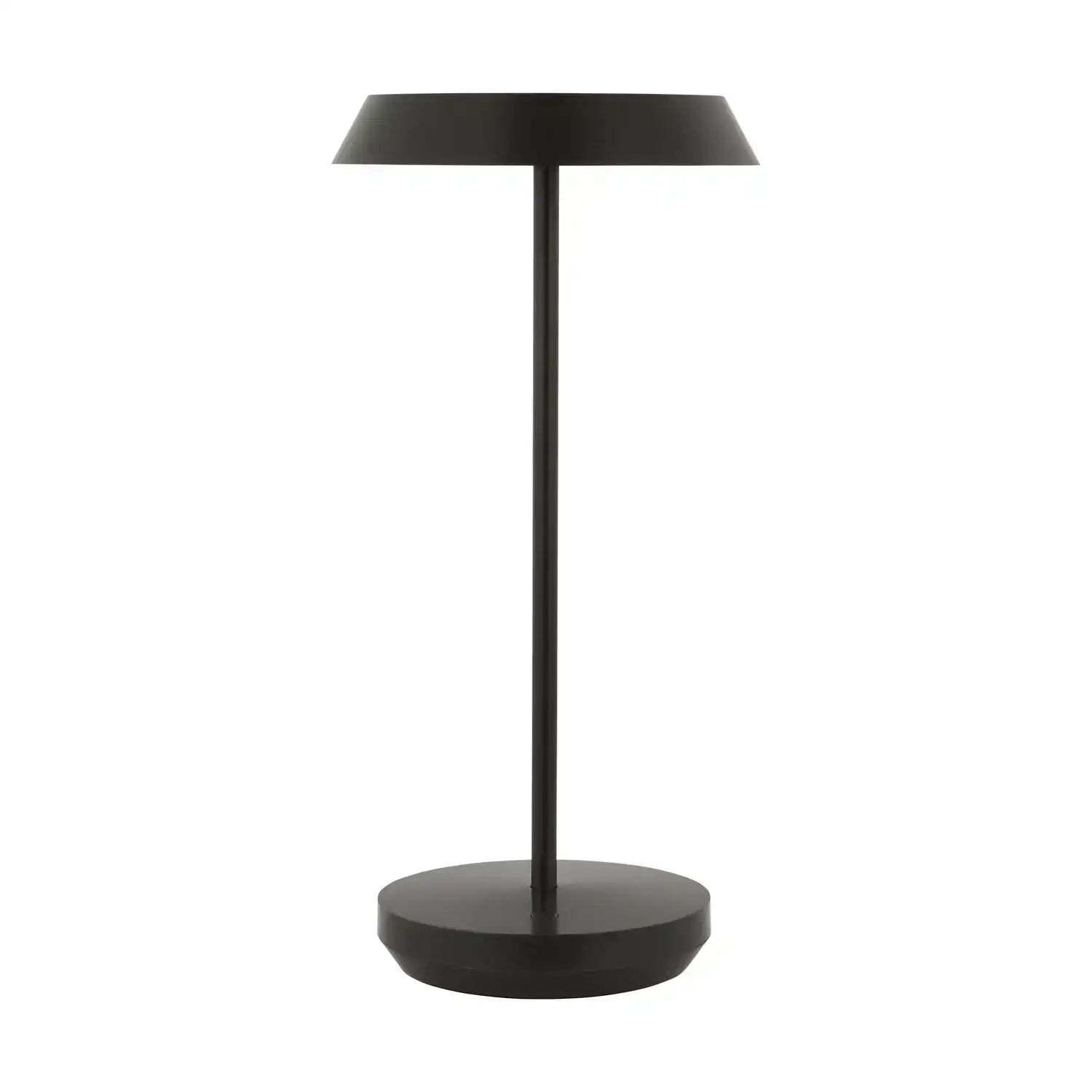 VISUAL COMFORT MODERN, TEPA ACCENT RECHARGEABLE TABLE LAMP, TABLE LAMPS