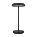 VISUAL COMFORT MODERN, TEPA ACCENT RECHARGEABLE TABLE LAMP, TABLE LAMPS