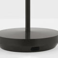 VISUAL COMFORT MODERN, TEPA ACCENT RECHARGEABLE TABLE LAMP, TABLE LAMPS