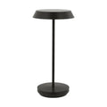VISUAL COMFORT MODERN, TEPA ACCENT RECHARGEABLE TABLE LAMP, TABLE LAMPS
