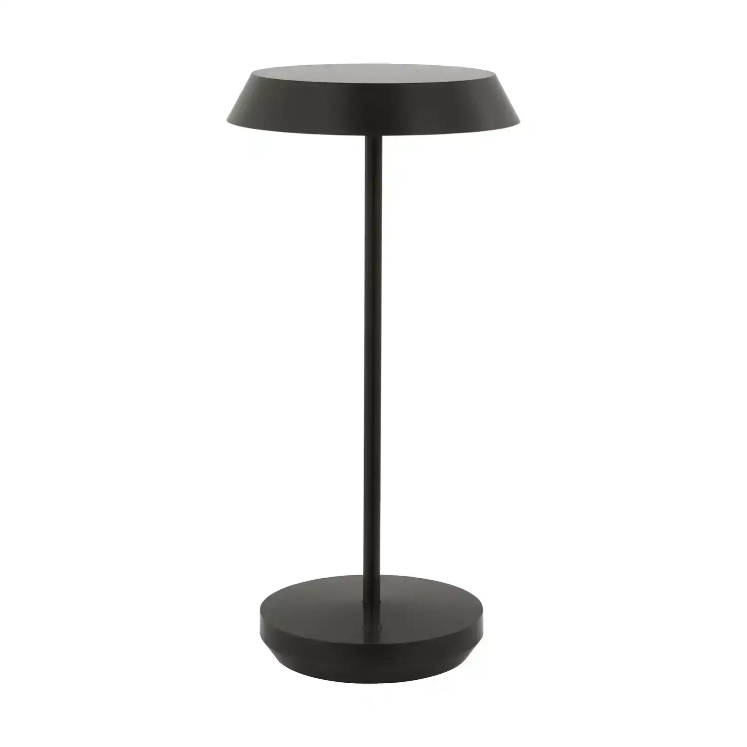 VISUAL COMFORT MODERN, TEPA ACCENT RECHARGEABLE TABLE LAMP, TABLE LAMPS