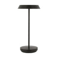 VISUAL COMFORT MODERN, TEPA ACCENT RECHARGEABLE TABLE LAMP, TABLE LAMPS