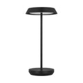 VISUAL COMFORT MODERN, TEPA ACCENT RECHARGEABLE TABLE LAMP, TABLE LAMPS