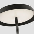 VISUAL COMFORT MODERN, TEPA ACCENT RECHARGEABLE TABLE LAMP, TABLE LAMPS