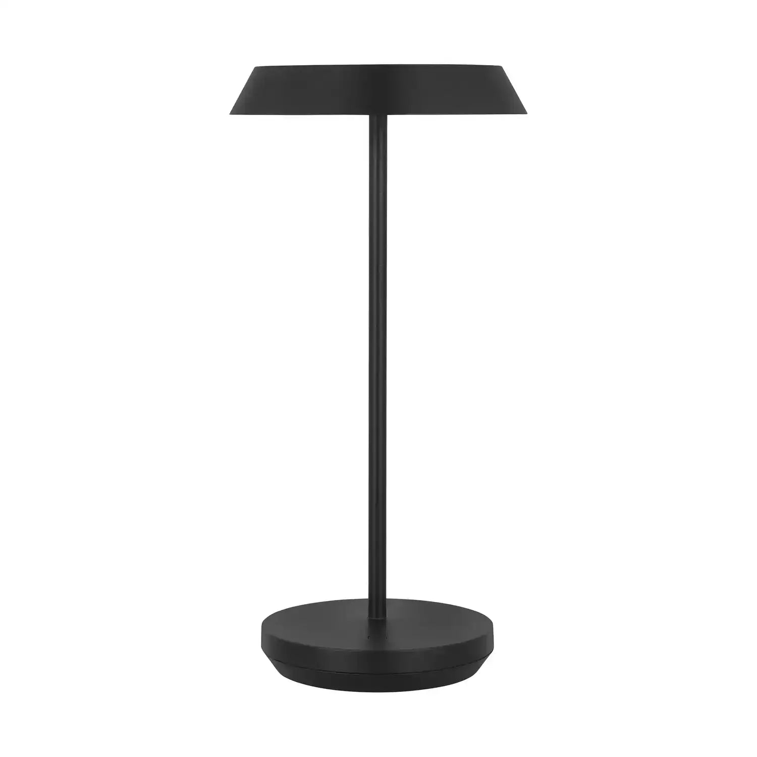 VISUAL COMFORT MODERN, TEPA ACCENT RECHARGEABLE TABLE LAMP, TABLE LAMPS