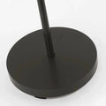 VISUAL COMFORT MODERN, TEPA ACCENT RECHARGEABLE TABLE LAMP, TABLE LAMPS