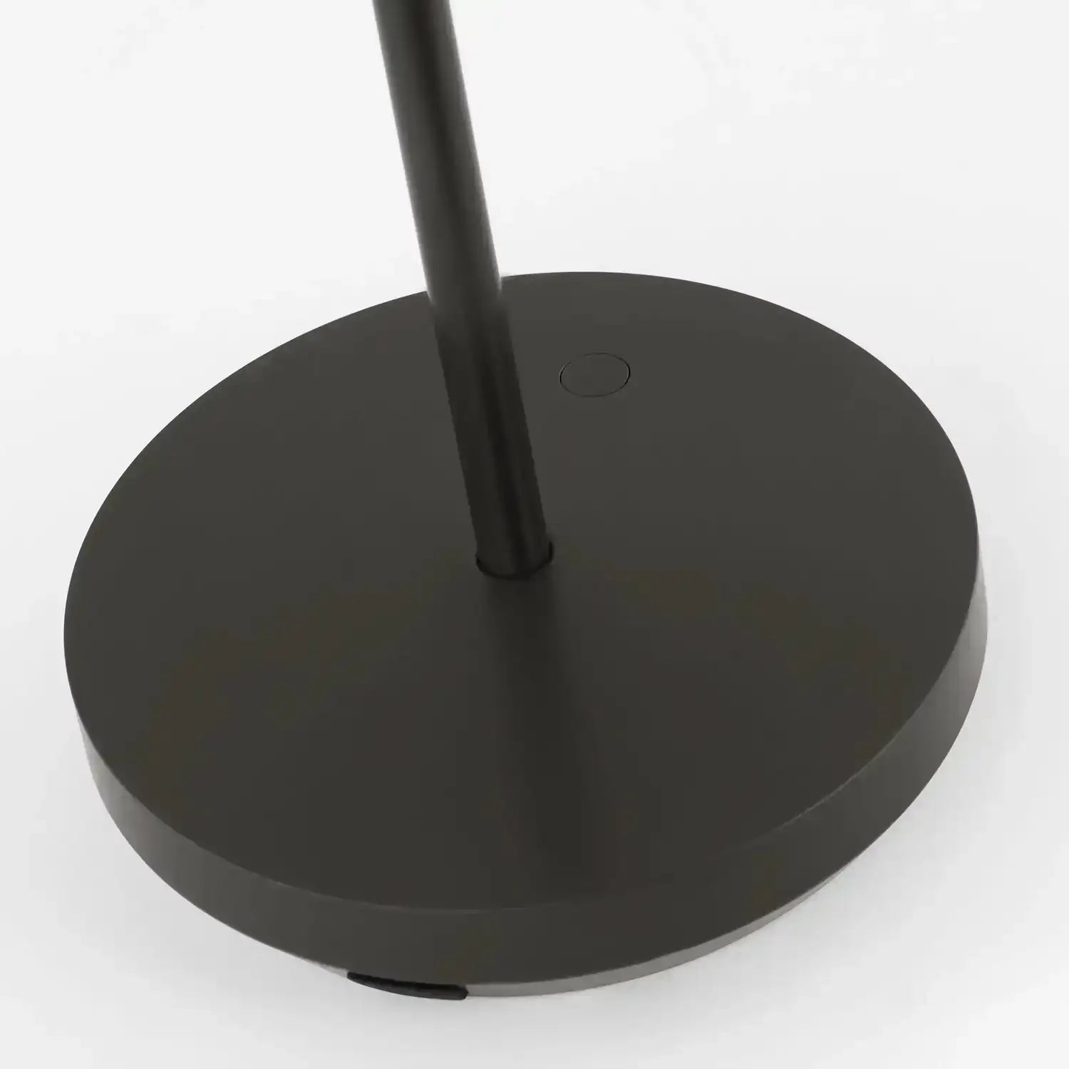 VISUAL COMFORT MODERN, TEPA ACCENT RECHARGEABLE TABLE LAMP, TABLE LAMPS