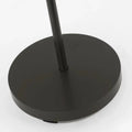 VISUAL COMFORT MODERN, TEPA ACCENT RECHARGEABLE TABLE LAMP, TABLE LAMPS