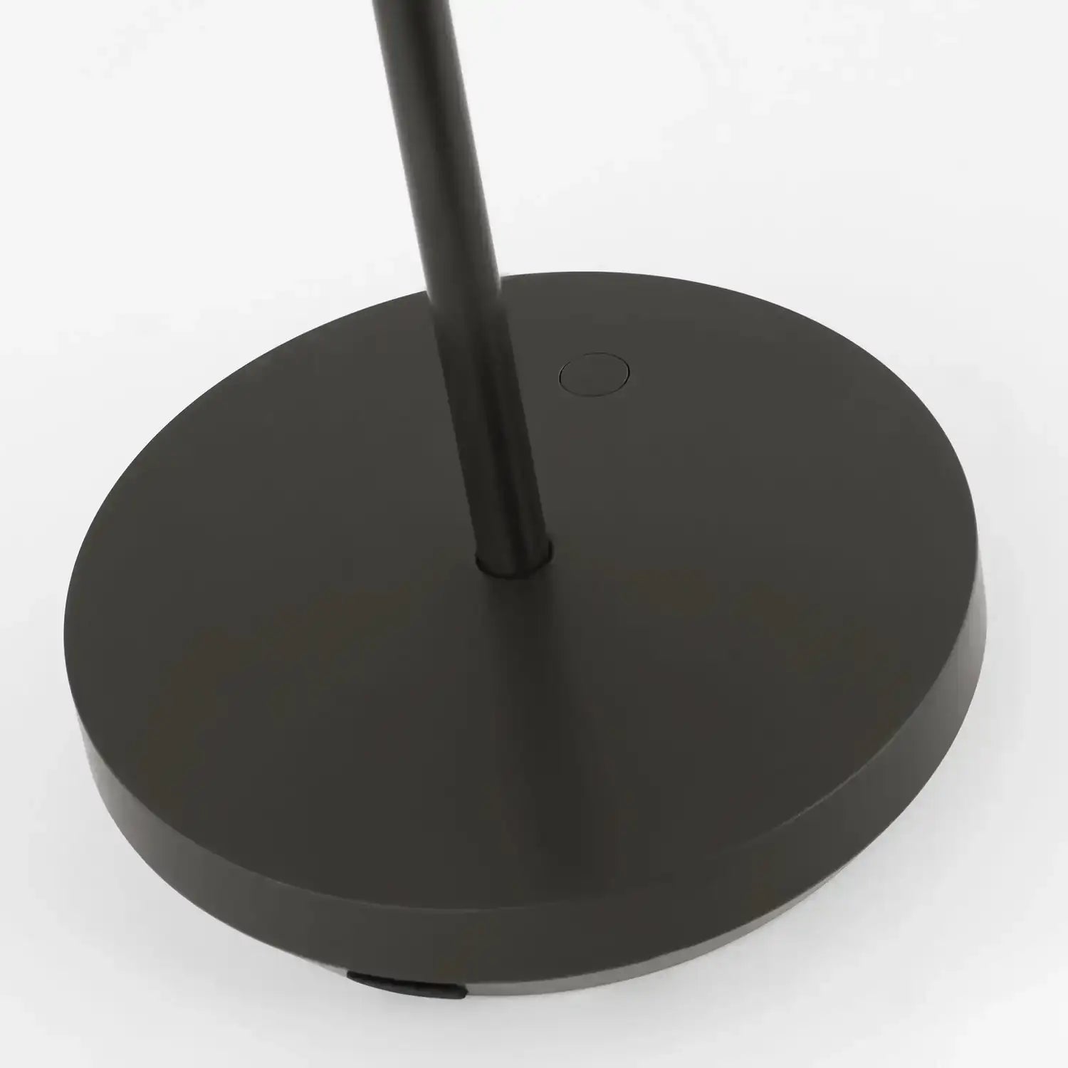 VISUAL COMFORT MODERN, TEPA ACCENT RECHARGEABLE TABLE LAMP, TABLE LAMPS