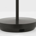 VISUAL COMFORT MODERN, TEPA ACCENT RECHARGEABLE TABLE LAMP, TABLE LAMPS