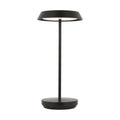 VISUAL COMFORT MODERN, TEPA ACCENT RECHARGEABLE TABLE LAMP, TABLE LAMPS