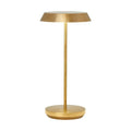 VISUAL COMFORT MODERN, TEPA ACCENT RECHARGEABLE TABLE LAMP, TABLE LAMPS