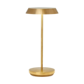 VISUAL COMFORT MODERN, TEPA ACCENT RECHARGEABLE TABLE LAMP, TABLE LAMPS