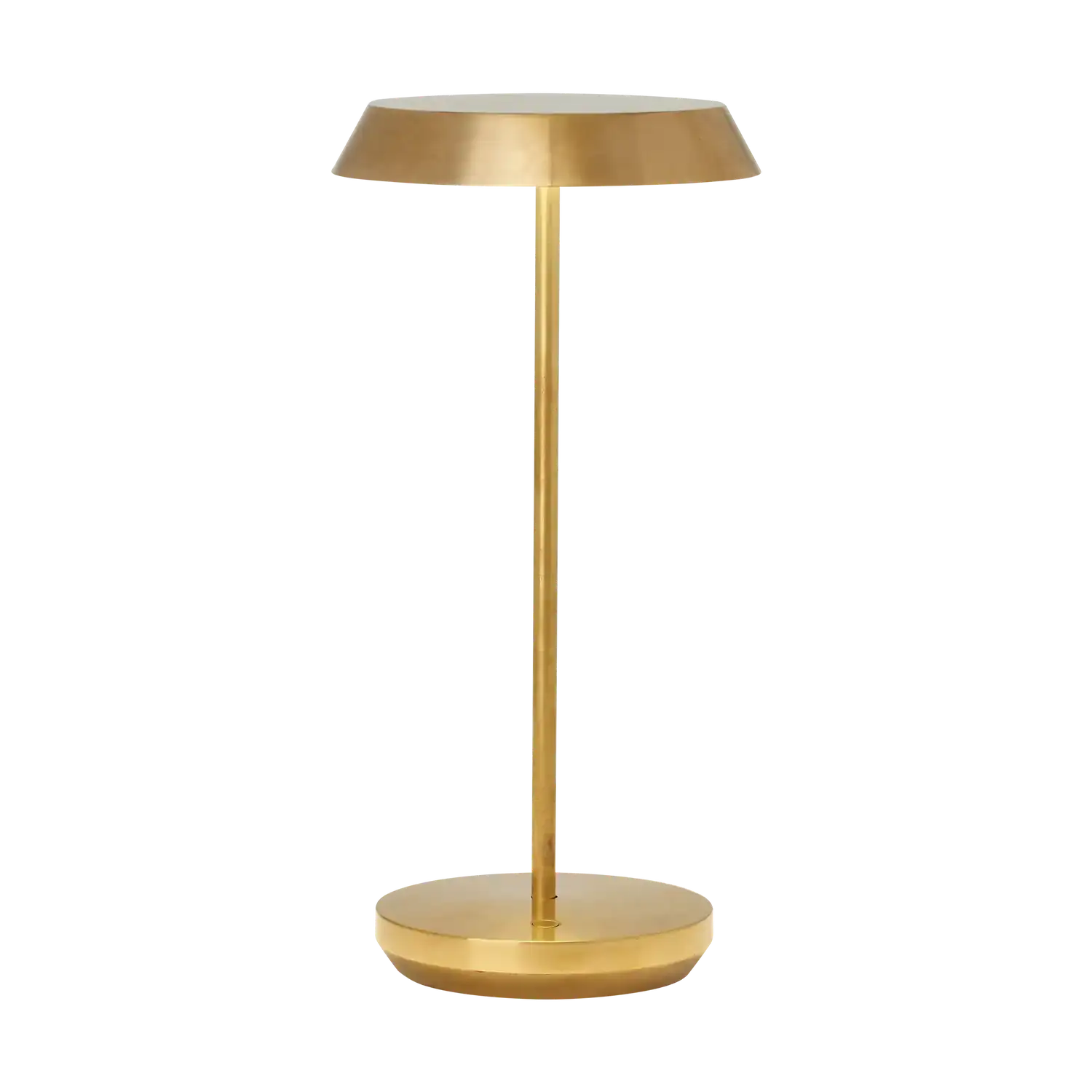 VISUAL COMFORT MODERN, TEPA ACCENT RECHARGEABLE TABLE LAMP, TABLE LAMPS