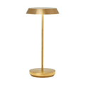 VISUAL COMFORT MODERN, TEPA ACCENT RECHARGEABLE TABLE LAMP, TABLE LAMPS