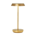 VISUAL COMFORT MODERN, TEPA ACCENT RECHARGEABLE TABLE LAMP, TABLE LAMPS