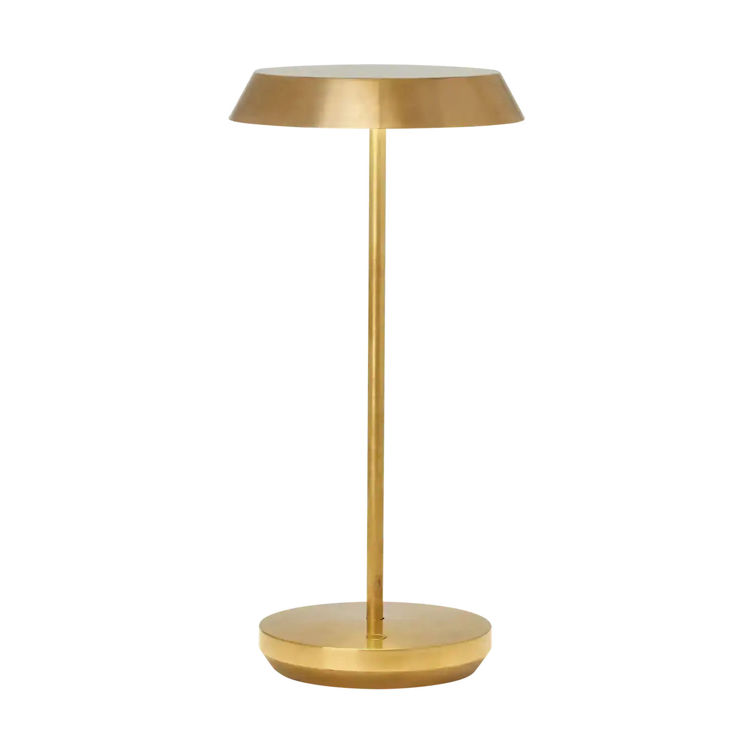 VISUAL COMFORT MODERN, TEPA ACCENT RECHARGEABLE TABLE LAMP, TABLE LAMPS