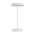 VISUAL COMFORT MODERN, TEPA ACCENT RECHARGEABLE TABLE LAMP, TABLE LAMPS