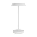 VISUAL COMFORT MODERN, TEPA ACCENT RECHARGEABLE TABLE LAMP, TABLE LAMPS