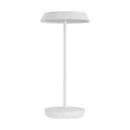 VISUAL COMFORT MODERN, TEPA ACCENT RECHARGEABLE TABLE LAMP, TABLE LAMPS
