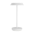 VISUAL COMFORT MODERN, TEPA ACCENT RECHARGEABLE TABLE LAMP, TABLE LAMPS