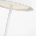 VISUAL COMFORT MODERN, TEPA ACCENT RECHARGEABLE TABLE LAMP, TABLE LAMPS