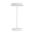 VISUAL COMFORT MODERN, TEPA ACCENT RECHARGEABLE TABLE LAMP, TABLE LAMPS