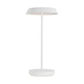 VISUAL COMFORT MODERN, TEPA ACCENT RECHARGEABLE TABLE LAMP, TABLE LAMPS