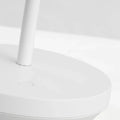VISUAL COMFORT MODERN, TEPA ACCENT RECHARGEABLE TABLE LAMP, TABLE LAMPS