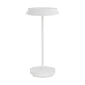 VISUAL COMFORT MODERN, TEPA ACCENT RECHARGEABLE TABLE LAMP, TABLE LAMPS