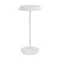 VISUAL COMFORT MODERN, TEPA ACCENT RECHARGEABLE TABLE LAMP, TABLE LAMPS