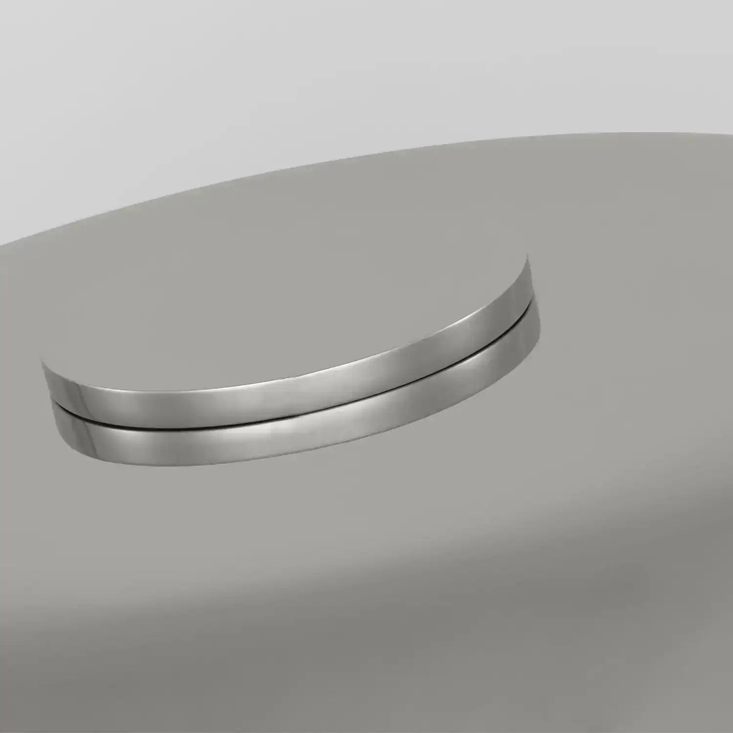 VISUAL COMFORT MODERN, LOUVER TABLE LAMP, TABLE LAMPS