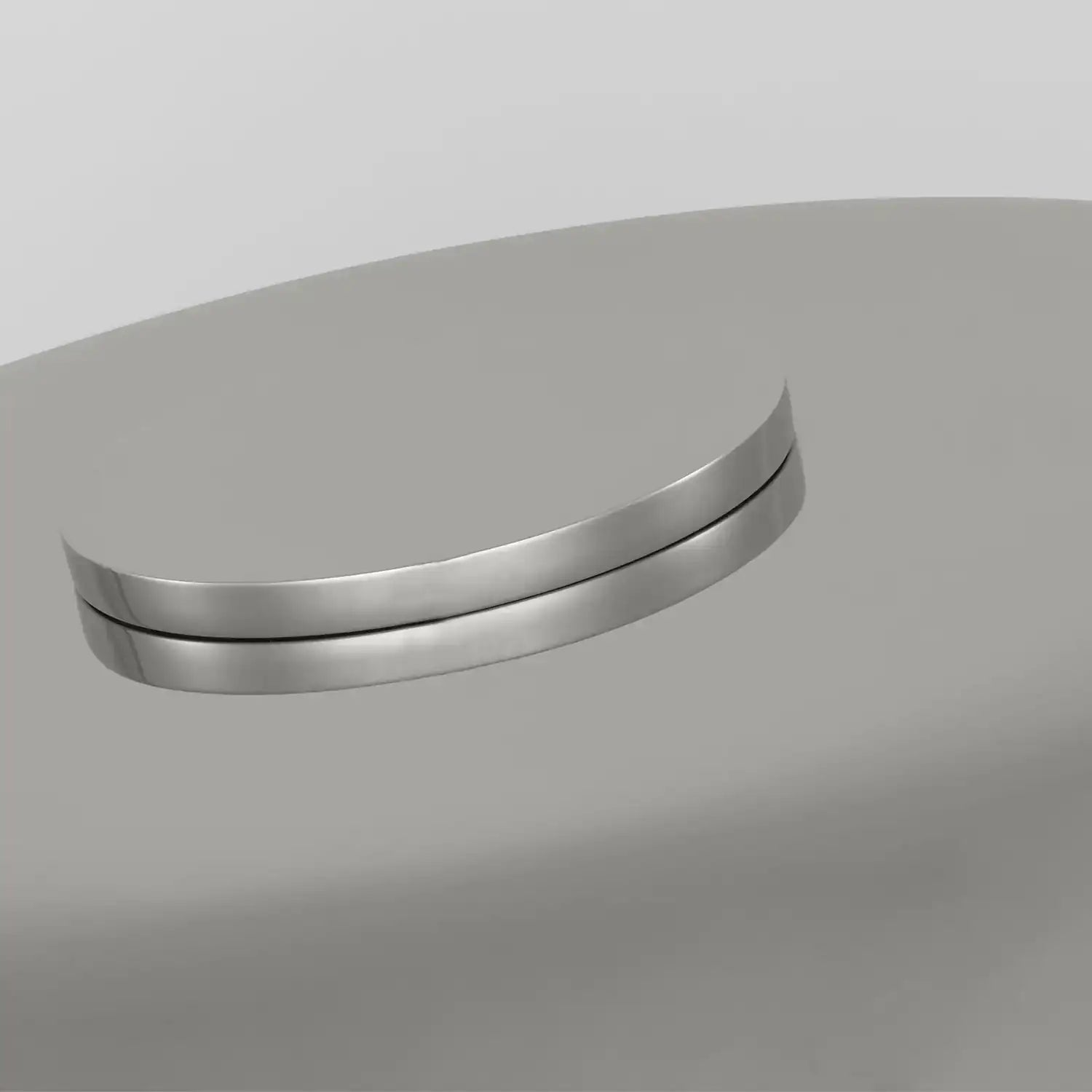 VISUAL COMFORT MODERN, LOUVER TABLE LAMP, TABLE LAMPS