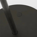 VISUAL COMFORT MODERN, DOPPIA ACCENT RECHARGEABLE TABLE LAMP, TABLE LAMPS