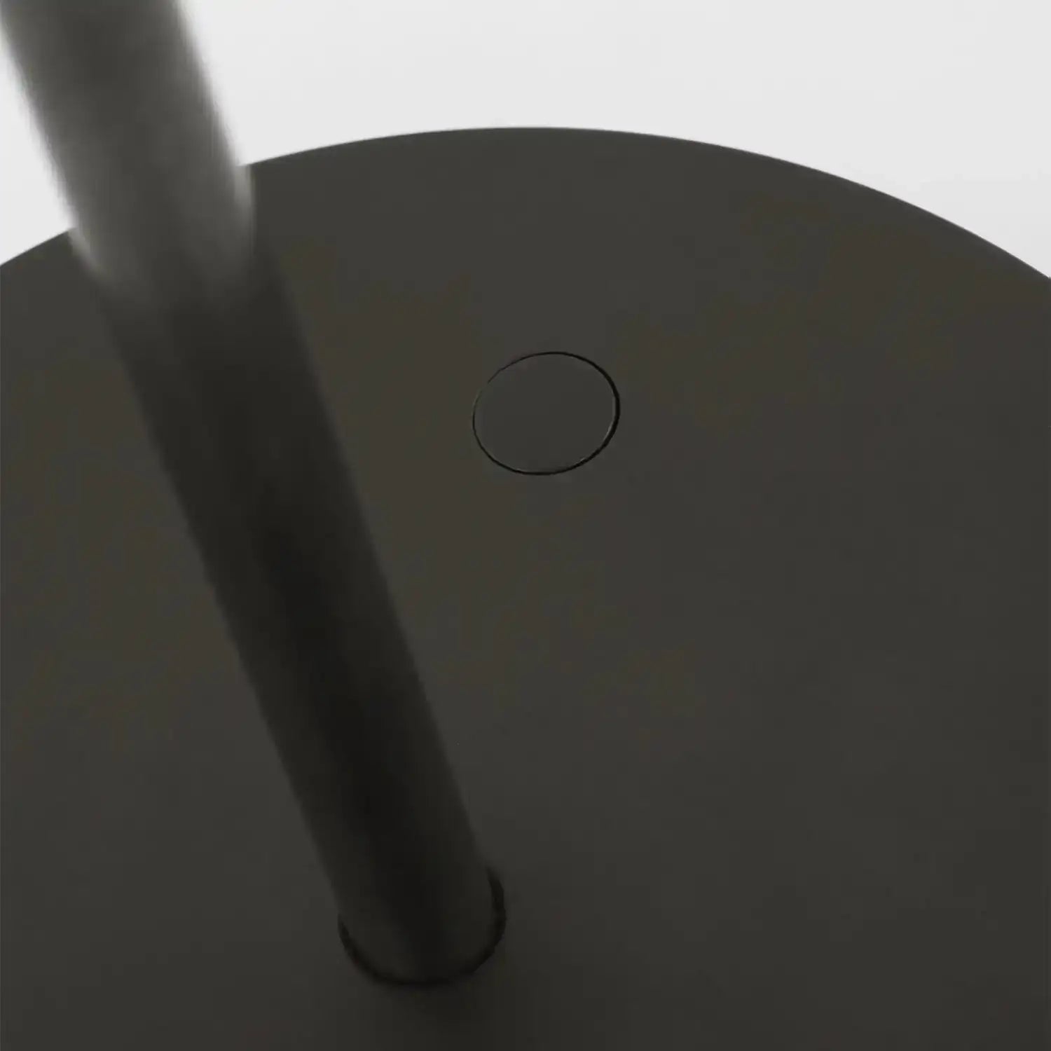 VISUAL COMFORT MODERN, DOPPIA ACCENT RECHARGEABLE TABLE LAMP, TABLE LAMPS
