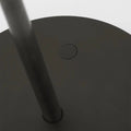 VISUAL COMFORT MODERN, DOPPIA ACCENT RECHARGEABLE TABLE LAMP, TABLE LAMPS