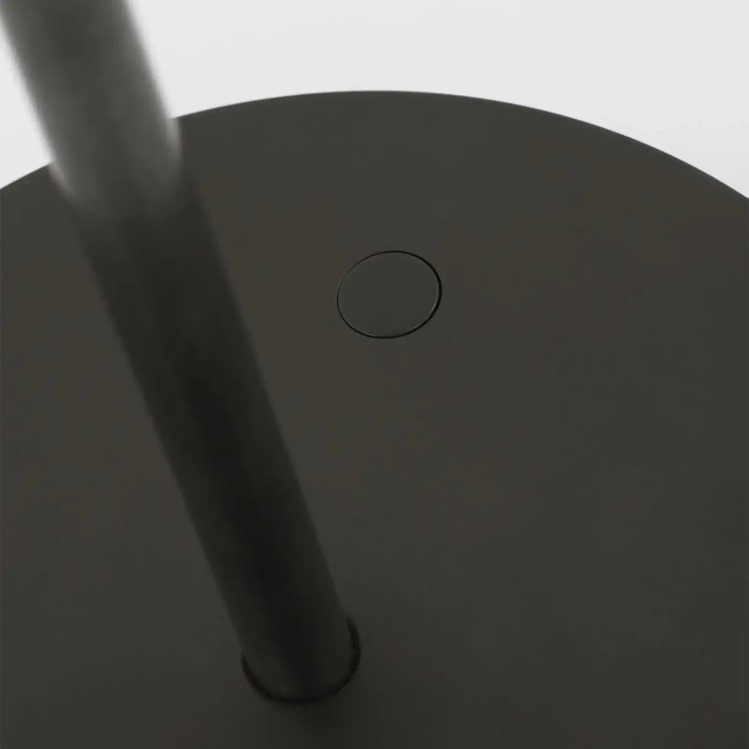 VISUAL COMFORT MODERN, DOPPIA ACCENT RECHARGEABLE TABLE LAMP, TABLE LAMPS
