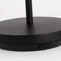 VISUAL COMFORT MODERN, DOPPIA ACCENT RECHARGEABLE TABLE LAMP, TABLE LAMPS