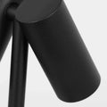 VISUAL COMFORT MODERN, DOPPIA ACCENT RECHARGEABLE TABLE LAMP, TABLE LAMPS